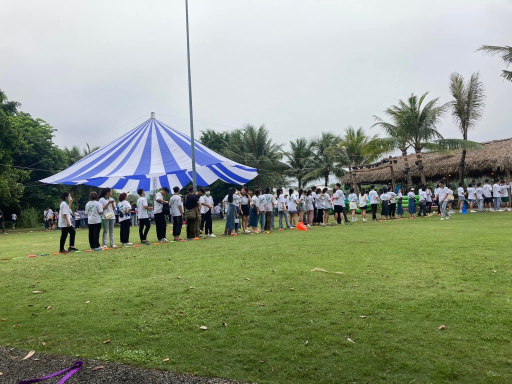 dù tròn sự kiện 1 trụ (một cột) đk 24m dù tròn sự kiện 1 trụ (một cột) đk 24m