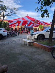 Dù che sự kiện hình vuông che nắng mưa sự kiện hội nghị Dù che sự kiện hình vuông che nắng mưa sự kiện hội nghị