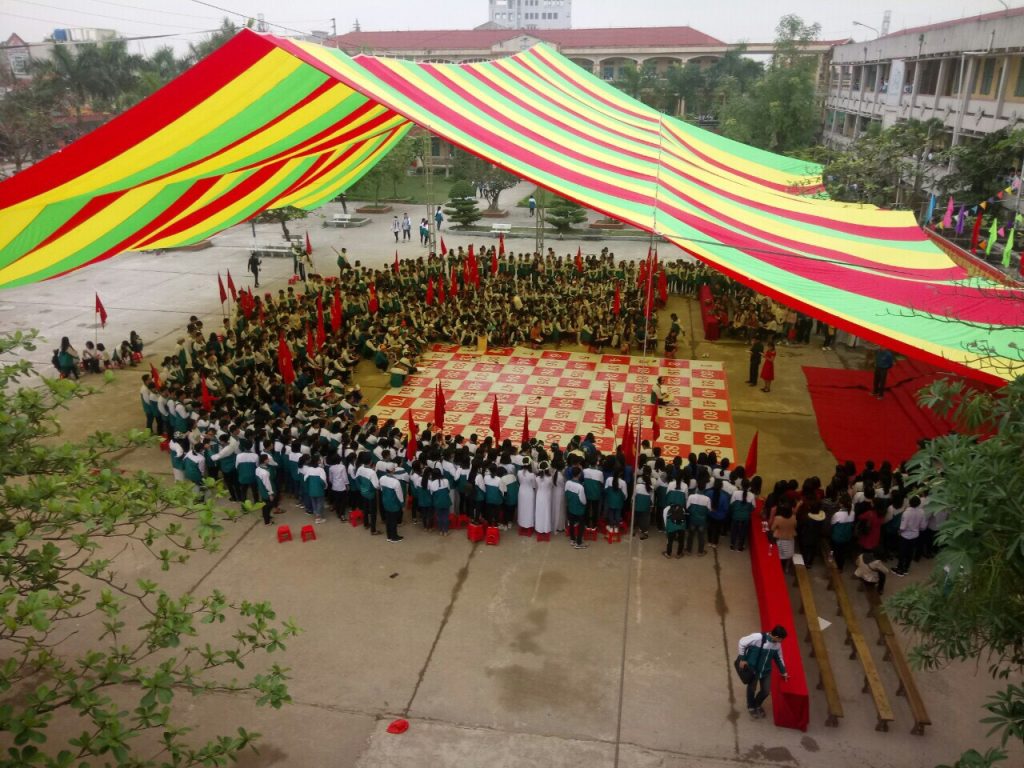 dù che nắng sự kiện sân trường ở Nghệ An dù che nắng sự kiện sân trường ở Nghệ An