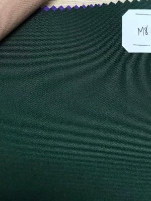 Vải bạt dù che mưa nắng, Giá bạt dù che mưa nắng chống thấm nước che nắng