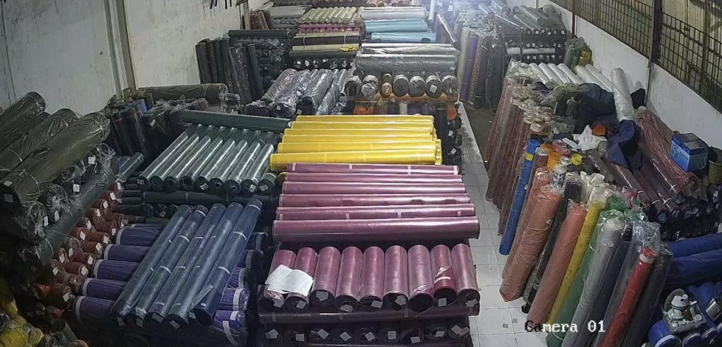 Xưởng may bạt dù sự kiện, vải bạt dù che nắng mưa Xưởng may bạt dù sự kiện, vải bạt dù che nắng mưa