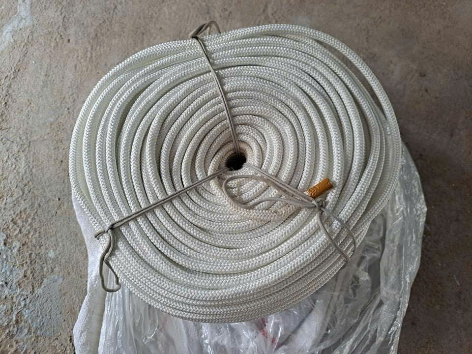 Phụ kiện dây dù sự kiện Phụ kiện dây dù sự kiện