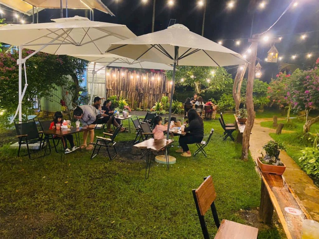 Mẫu dù che nắng chính tâm đẹp Mẫu dù che nắng chính tâm đẹp