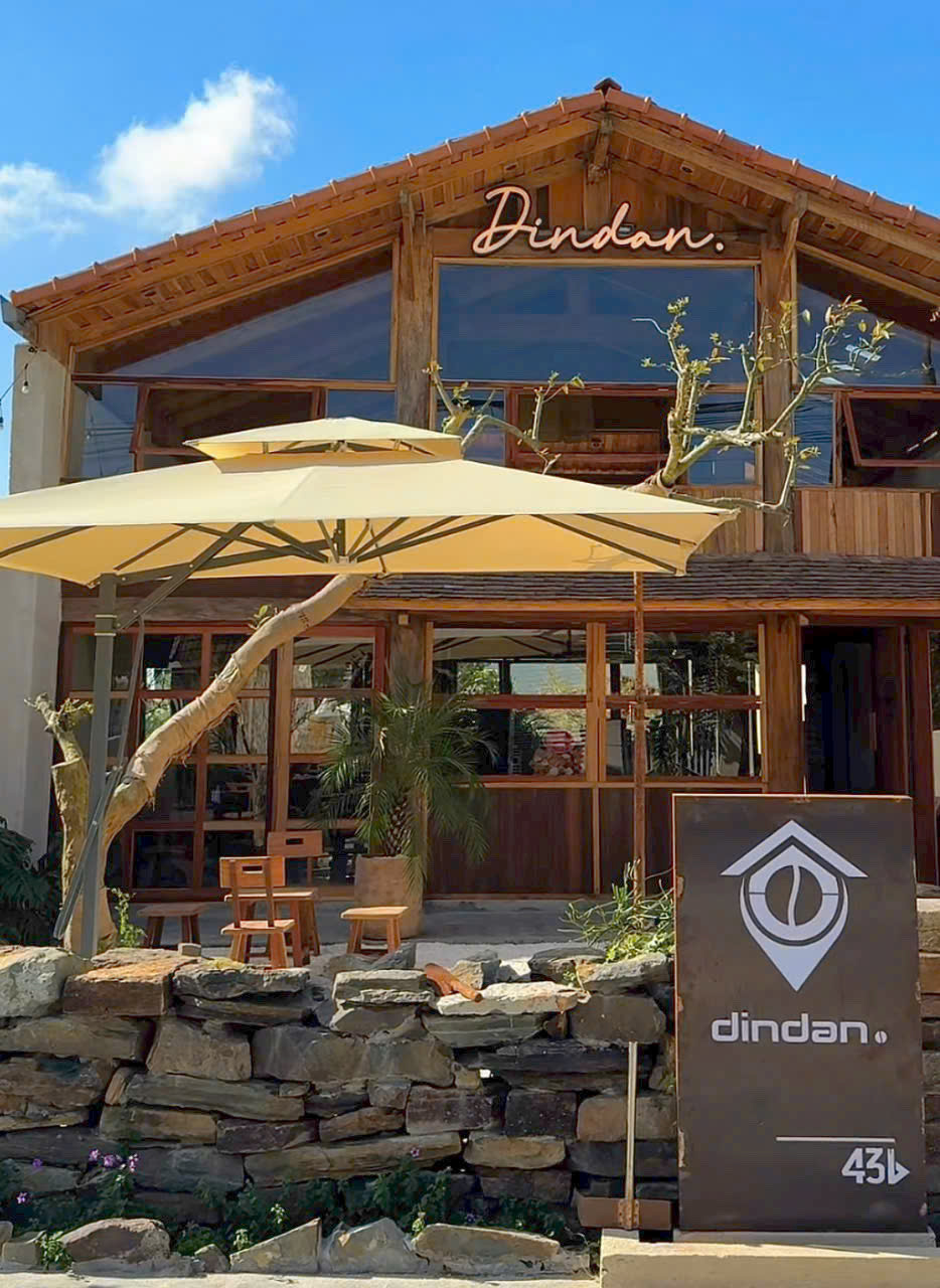 Ô dù che nắng mưa ngoài trời tại huyện Thanh Trì