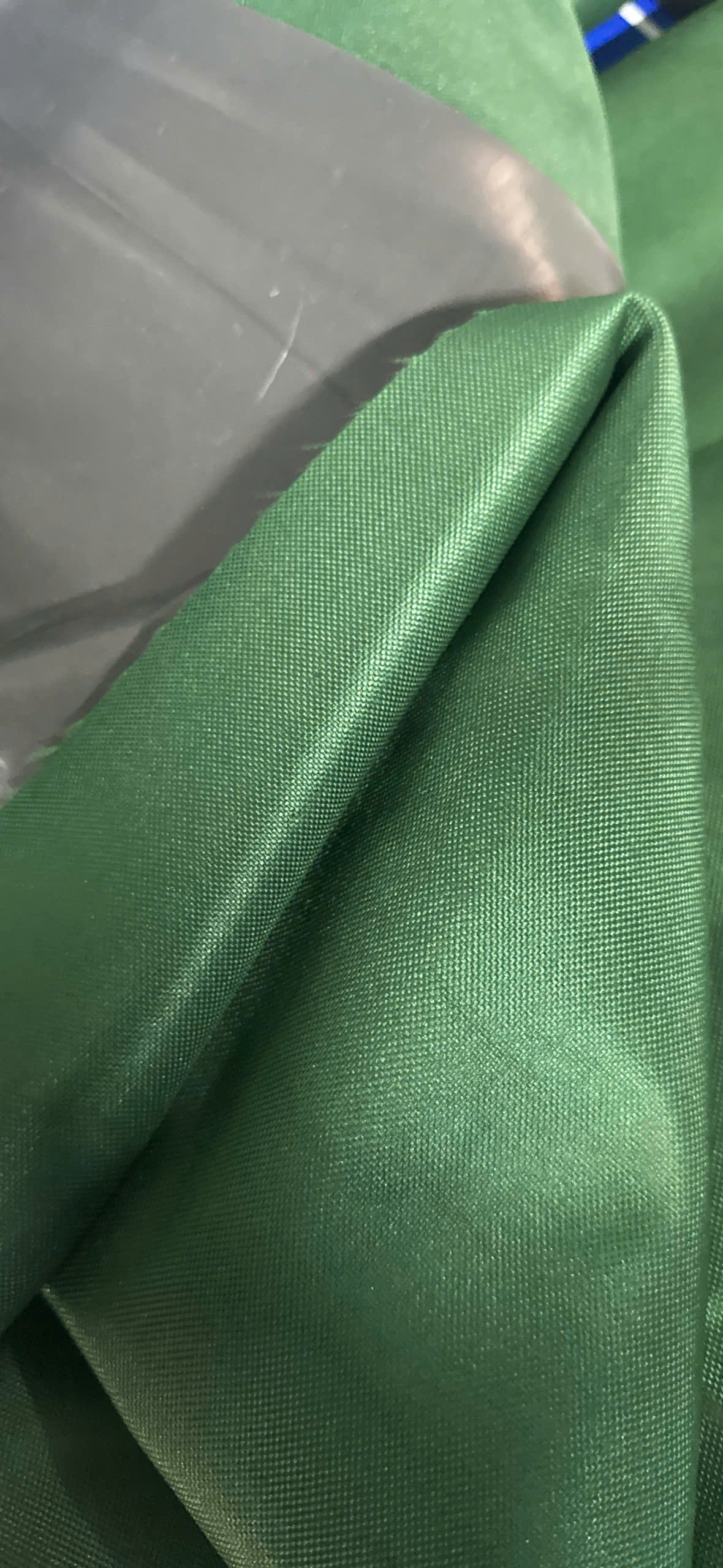 Chất liệu Polyester may vải bạt dù resort ở Phú Quốc Chất liệu Polyester may vải bạt dù resort ở Phú Quốc